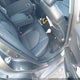 4T1T11AK3MU553512 2021 Toyota Camry Se auction photo thumbnail 8