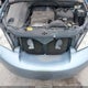 2T2HA31U76C093922 2006 Lexus Rx 330 auction photo thumbnail 10