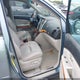2T2HA31U76C093922 2006 Lexus Rx 330 auction photo thumbnail 5