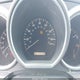 2T2HA31U76C093922 2006 Lexus Rx 330 auction photo thumbnail 7