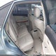 2T2HA31U76C093922 2006 Lexus Rx 330 auction photo thumbnail 8