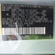 2T2HA31U76C093922 2006 Lexus Rx 330 auction photo thumbnail 9