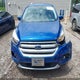 1FMCU9GD3KUA12679 2019 Ford Escape Se auction photo thumbnail 13