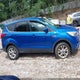 1FMCU9GD3KUA12679 2019 Ford Escape Se auction photo thumbnail 14