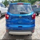 1FMCU9GD3KUA12679 2019 Ford Escape Se auction photo thumbnail 17