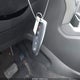 1FMCU9GD3KUA12679 2019 Ford Escape Se auction photo thumbnail 11
