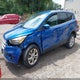 1FMCU9GD3KUA12679 2019 Ford Escape Se auction photo thumbnail 2