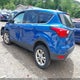 1FMCU9GD3KUA12679 2019 Ford Escape Se auction photo thumbnail 3