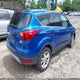 1FMCU9GD3KUA12679 2019 Ford Escape Se auction photo thumbnail 4