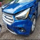 1FMCU9GD3KUA12679 2019 Ford Escape Se auction photo thumbnail 6