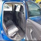 1FMCU9GD3KUA12679 2019 Ford Escape Se auction photo thumbnail 8