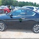 1HGCT1B37FA001457 2015 Honda Accord Lx-S auction photo thumbnail 14