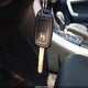 1HGCT1B37FA001457 2015 Honda Accord Lx-S auction photo thumbnail 11