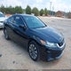 1HGCT1B37FA001457 2015 Honda Accord Lx-S auction photo thumbnail 1