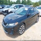 1HGCT1B37FA001457 2015 Honda Accord Lx-S auction photo thumbnail 2
