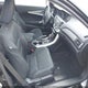 1HGCT1B37FA001457 2015 Honda Accord Lx-S auction photo thumbnail 5