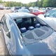 1HGCT1B37FA001457 2015 Honda Accord Lx-S auction photo thumbnail 6
