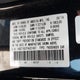 1HGCT1B37FA001457 2015 Honda Accord Lx-S auction photo thumbnail 9