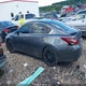 1N4AL3AP4JC270170 2018 Nissan Altima 2.5 Sr auction photo thumbnail 14