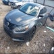 1N4AL3AP4JC270170 2018 Nissan Altima 2.5 Sr auction photo thumbnail 2
