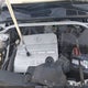 JTHBA30G945004642 2004 Lexus Es 330 auction photo thumbnail 10