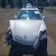 JTHBA30G945004642 2004 Lexus Es 330 auction photo thumbnail 13