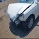JTHBA30G945004642 2004 Lexus Es 330 auction photo thumbnail 6