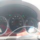 JTHBA30G945004642 2004 Lexus Es 330 auction photo thumbnail 7