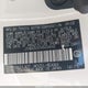 JTHBA30G945004642 2004 Lexus Es 330 auction photo thumbnail 9
