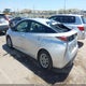 JTDKBRFU9H3577394 2017 Toyota Prius Two auction photo thumbnail 14