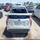 JTDKBRFU9H3577394 2017 Toyota Prius Two auction photo thumbnail 16