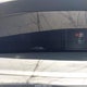 JTDKBRFU9H3577394 2017 Toyota Prius Two auction photo thumbnail 7