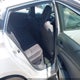 JTDKBRFU9H3577394 2017 Toyota Prius Two auction photo thumbnail 8