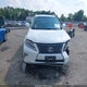 2T2BK1BA2DC215899 2013 Lexus Rx 350 auction photo thumbnail 12