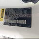 2T2BK1BA2DC215899 2013 Lexus Rx 350 auction photo thumbnail 9