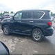 JN8AZ2NE8L9256451 2020 Infiniti Qx80 Luxe Awd auction photo thumbnail 14