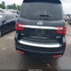 JN8AZ2NE8L9256451 2020 Infiniti Qx80 Luxe Awd auction photo thumbnail 16