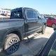 1C6SRFHP1SN635096 2025 Ram 1500 Limited 4X4 5'7 Box auction photo thumbnail 13