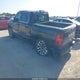 1C6SRFHP1SN635096 2025 Ram 1500 Limited 4X4 5'7 Box auction photo thumbnail 3