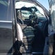 1C6SRFHP1SN635096 2025 Ram 1500 Limited 4X4 5'7 Box auction photo thumbnail 5