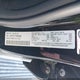 1C6SRFHP1SN635096 2025 Ram 1500 Limited 4X4 5'7 Box auction photo thumbnail 9