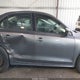3VW2K7AJ9BM398924 2011 Volkswagen Jetta 2.0L S auction photo thumbnail 13