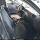 3VW2K7AJ9BM398924 2011 Volkswagen Jetta 2.0L S auction photo thumbnail 5