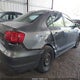 3VW2K7AJ9BM398924 2011 Volkswagen Jetta 2.0L S auction photo thumbnail 6