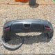 KNMAT2MT6GP649136 2016 Nissan Rogue S auction photo thumbnail 12