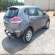 KNMAT2MT6GP649136 2016 Nissan Rogue S auction photo thumbnail 4