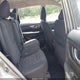 KNMAT2MT6GP649136 2016 Nissan Rogue S auction photo thumbnail 8
