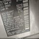 KNMAT2MT6GP649136 2016 Nissan Rogue S auction photo thumbnail 9