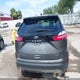 2FMPK4K95RBA90586 2024 Ford Edge Titanium auction photo thumbnail 16