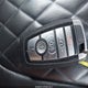 2FMPK4K95RBA90586 2024 Ford Edge Titanium auction photo thumbnail 11